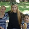 dsc00562 1280 x 852